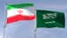 Iranian Embassy to Reopen in Saudi Arabia on Tuesday
