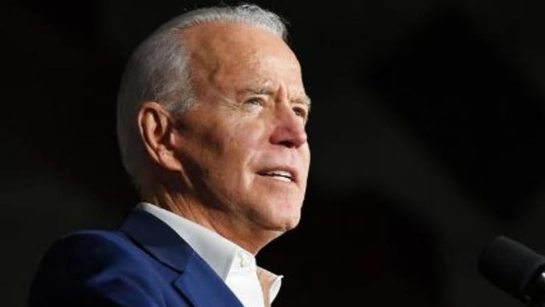 AFP: US President Biden will sign order pausing new oil and gas drilling on federal land and offshore waters "to the extent possible"