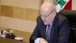 Mikati receives phone call from Canadian FM