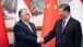 Hungary's Orban unexpectedly visits China, backs Xi's peace plan