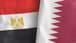 Egyptian, Qatari foreign ministers speak about Gaza situation