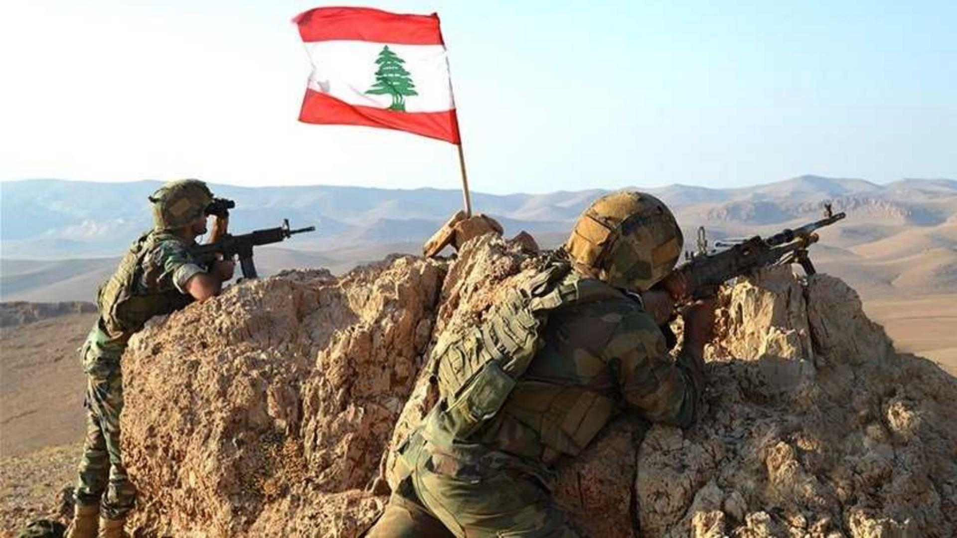 "وحدو بيحمينا"... والعودة المُنتظرة!