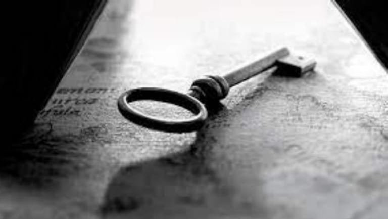 ماذا في أسرار اليوم؟