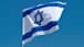 Israeli Broadcasting Authority citing senior officials in the government: Israel has received US approval to remain at several points in Lebanon after the ceasefire deadline