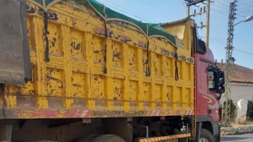 حيلة جديدة لتهريب سوريّين إلى لبنان!