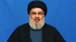 Nasrallah: The enemy should expect us on land, sea, and air, and if war is imposed on Lebanon, we will fight without constraints or limits