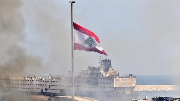 في السيناريو الأسوأ: هذا ما سيخسره لبنان إقتصاديًّا