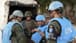 UNIFIL: We must stay in Lebanon, and the morale of our peacekeeping forces remains extremely high