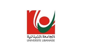 بيانٌ لرئاسة الجامعة اللبنانية... هذه تفاصيله