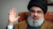 Nasrallah: This strong blow will not and cannot bring us down; we will become stronger, more capable, and more resilient in the face of all possibilities and dangers