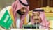 King Salman and the Crown Prince congratulated Joseph Aoun on his election as President of Lebanon