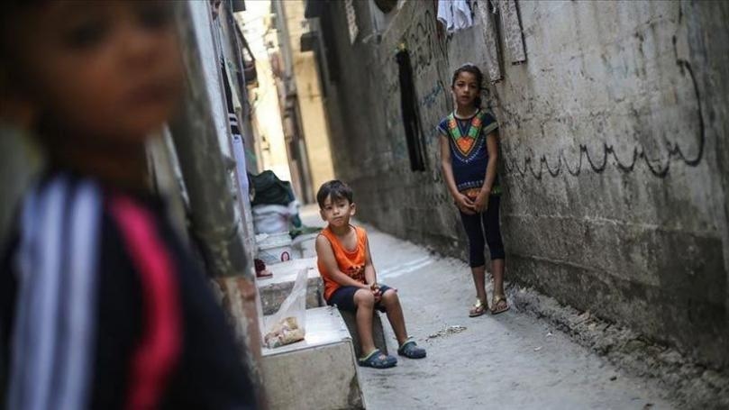 أرقام لبنان لا تكذب... بخلاف بعض ساسته