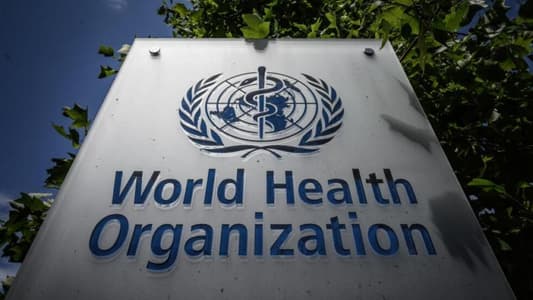 World Health Organization: 13 attacks on health facilities in Gaza  have been confirmed since the beginning of the escalation