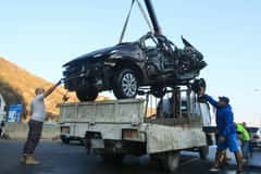 تصعيد إسرائيلي وموجات قصف جوي واغتيالات