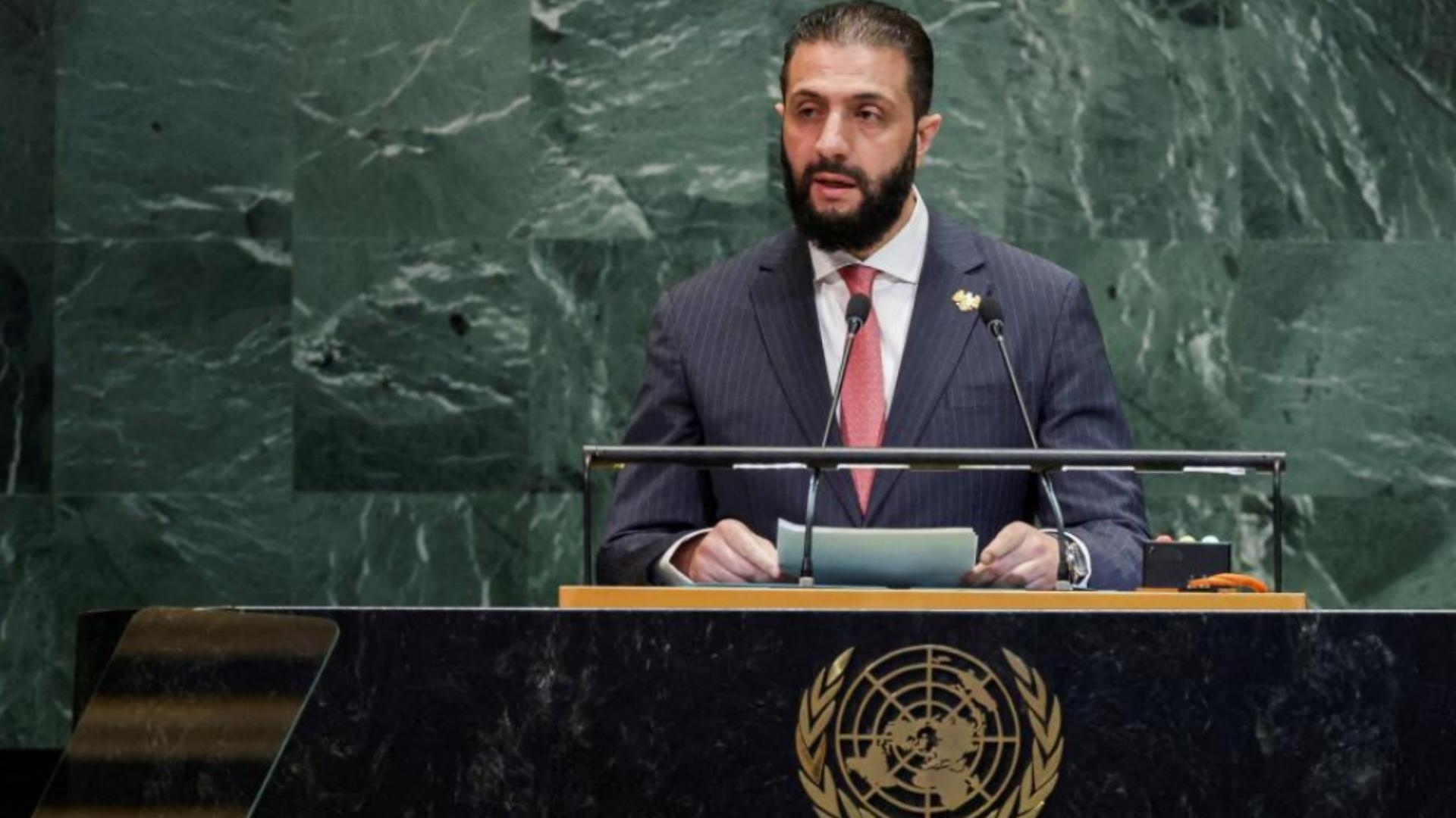 تحوّلات استراتيجيّة في المقاربة الأميركيّة في سوريا