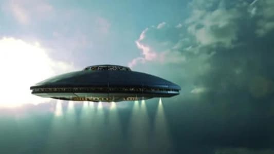 Aliens Would Be 'Friendly But We Can't Gamble on It' in Case They Invade Earth, Says Theorist