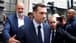 French far-right leader Bardella slams Mbappe