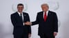 Sanchez to Attend World Cup Final Alongside Trump Amid Tensions
