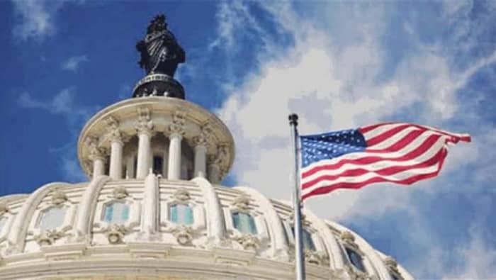 ما الذي يدور في الكواليس الأميركية حول لبنان؟