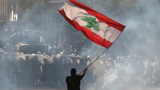 أسابيع فاصلة في لبنان: حكومة قريباً أو تدهور أمني ومالي واجتماعي