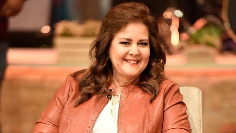 تطوّرات حالة دلال عبد العزيز... وهذا ما يخشاه الأطباء!