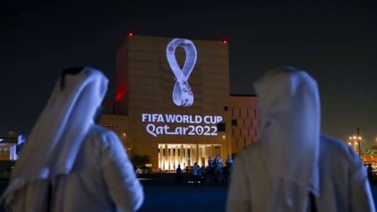 Turkey says to send 3,250 security personnel to Qatar 2022 World Cup