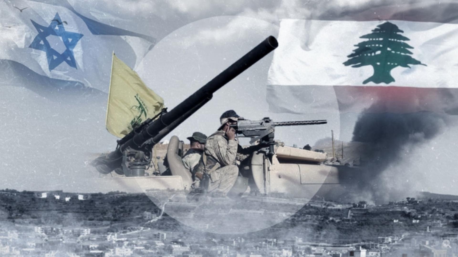عيشٌ مشترك أم انتحارٌ مشترك؟