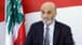 Geagea censures cabinet decision on Syrian student enrollment