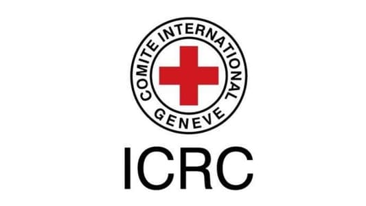 The International Red Cross confirmed the entry of the first medical team into the Gaza Strip since the start of the war