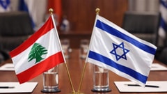 قنوات مفتوحة بين لبنان وإسرائيل… هل حُسمت معركة المصطلحات؟