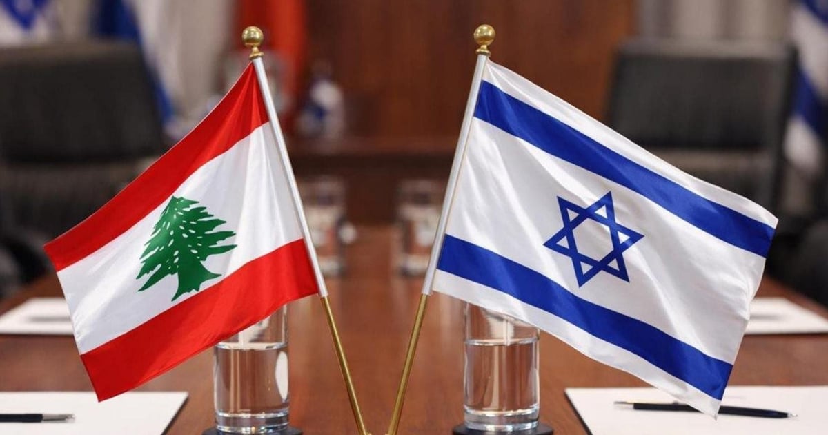 صورة الخبر