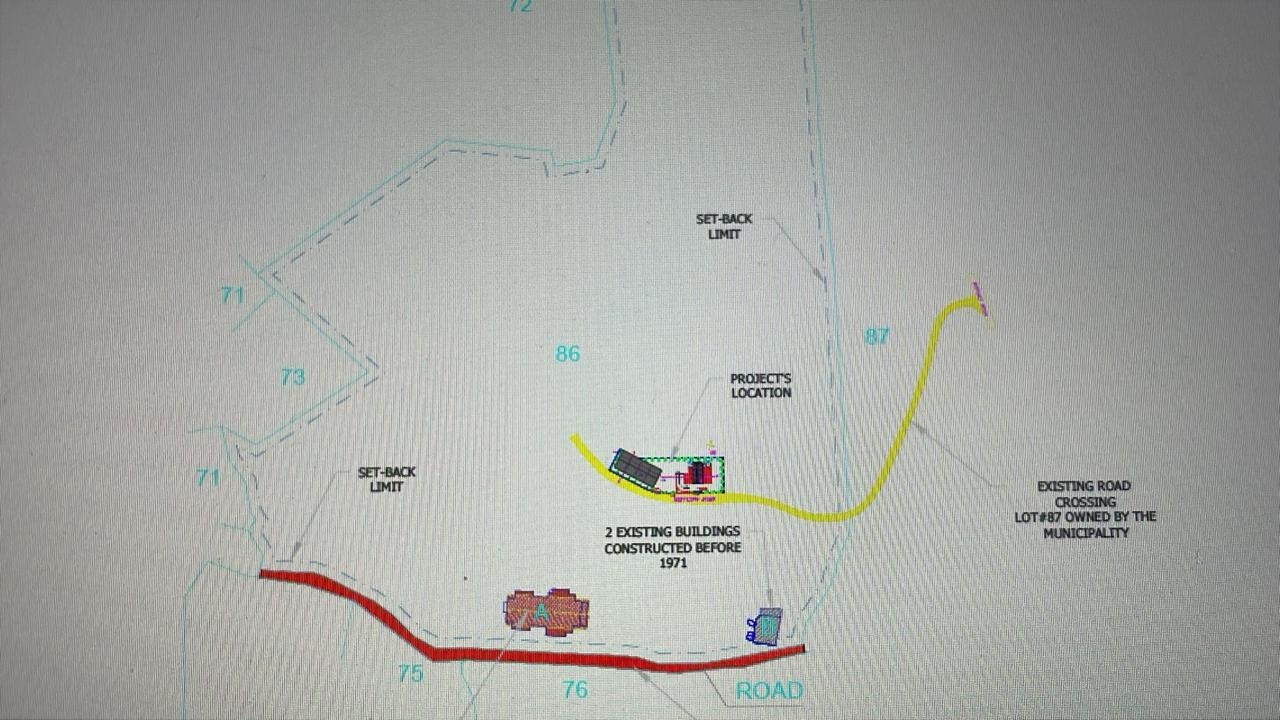 "الوطني الحر" - جزين: تصرُّف "القوات" لم يفاجئنا