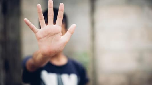 حالة اغتصاب جديدة لطفل... هذه تفاصيلها