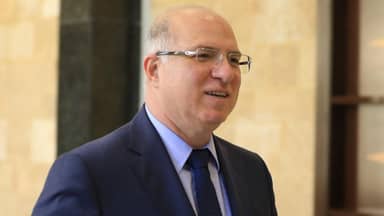 بيانٌ توضيحيّ من وزير العمل