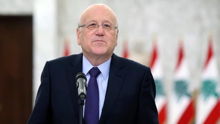 ما بعد التكليف