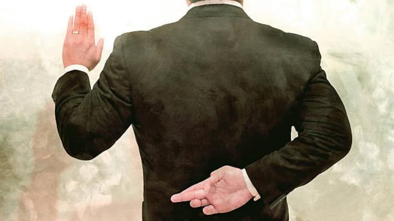 الى سياسيّي لبنان... لا تصوموا!