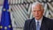 Josep Borrell: I look forward to working together to further strengthen our political and military support for Ukraine in its fight against Russia's aggression and to advance Ukraine's EU path