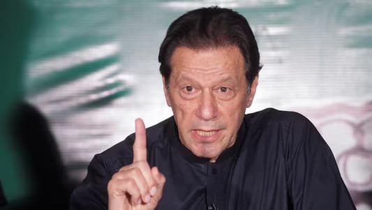 Ex-Pakistan PM Imran Khan acquitted in state secrets case