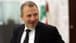 Bassil: We want a Lebanese political decision to repatriate the displaced, not funding their stay; money does not help, and what we need is firm action to repatriate the displaced