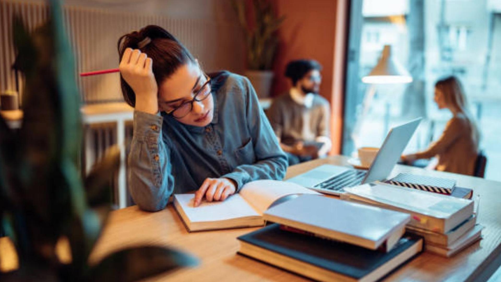 خيارٌ قسريّ أمام اللبنانيّين... وظاهرةٌ تتفاقم