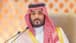 Crown Prince of Saudi Arabia: The Kingdom hosted a meeting condemning the Israeli aggression on Gaza under any pretext
