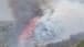 National Agency: Forest fires caused by Israeli enemy phosphorus shelling near the Litani River have been extinguished