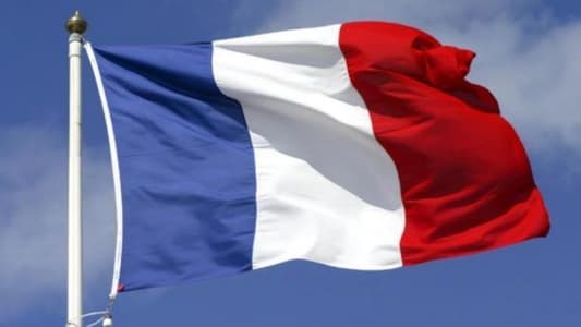 French Ministry of the Interior: The heightened tension in the Middle East necessitates caution within France