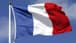 French Ministry of the Interior: The heightened tension in the Middle East necessitates caution within France