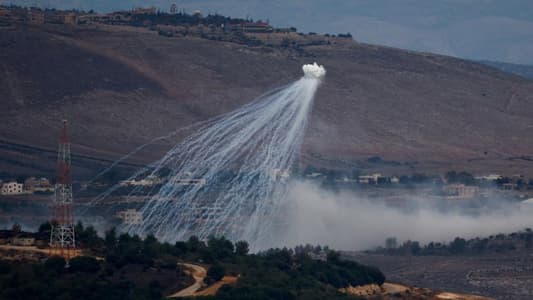 بعثة تقصّي حقائق إلى لبنان... لمقاضاة إسرائيل؟