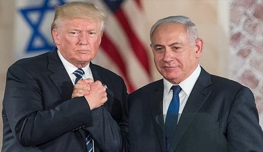 Axios, according to Israeli officials: The future of the Gaza ceasefire agreement depends on the outcome of the Trump-Netanyahu meeting