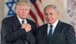 Axios, according to Israeli officials: The future of the Gaza ceasefire agreement depends on the outcome of the Trump-Netanyahu meeting