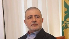 بعد وحدة التنسيق والارتباط... صفا إلى الواجهة من باب آخر؟