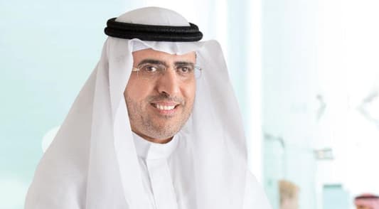 Saudi National Bank appoints Al Ghamdi as chairman