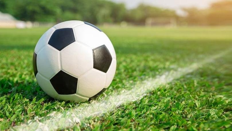 Lebanon Leads West Asian Women's Football Championship